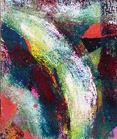 img/Creativity - 5/Astratto-02.jpg